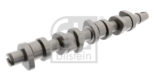 Camshaft